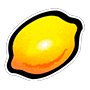 Лимон