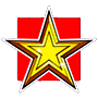 Звезда